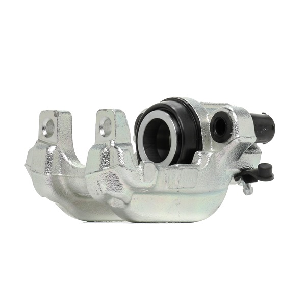 OEM 34216850858 RIDEX REMAN Pinza freno 78B2158R per BMW, MINI, ISUZU, GMC