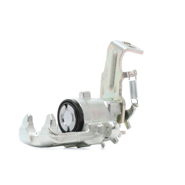 OEM 44001BM40A RIDEX REMAN Jarrusatula 78B0132R varten NISSAN, ISUZU, INFINITI, GMC