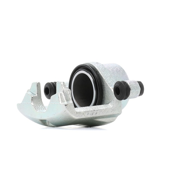 OEM CB0133990F RIDEX REMAN Jarrusatula 78B0141R varten FORD, MAZDA, ISUZU, GMC