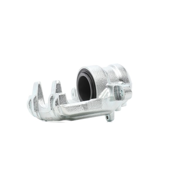 Remklauw (78B0873R) van RIDEX REMAN Voor VW CRAFTER 30-50 Open laadbak/ Chassis (2F_) 2.0 TDI (120 KW / 163 PK / Van 2011)