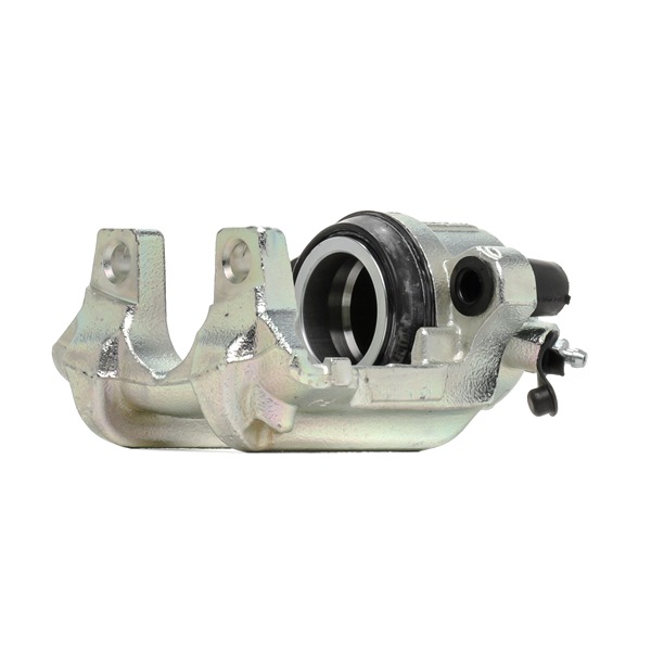 OEM 34116850643 RIDEX REMAN Pinza freno 78B1176R per BMW, MINI, ISUZU, GMC
