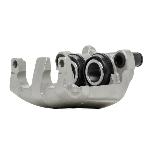 OEM 1644202483 RIDEX REMAN Bromsok 78B0579R för MERCEDES-BENZ, ISUZU, GMC
