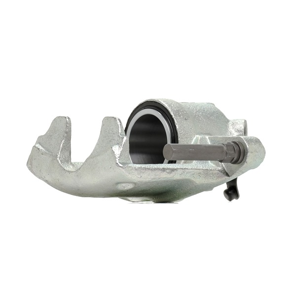 Remklauw (78B0879R) van RIDEX REMAN Voor RENAULT KANGOO Express (FC0/1_) 1.6 Flex (FC1U, FC1Y, FC14, FC16, FC17) (72 KW / 98 PK / Van 2007)