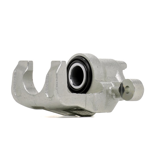 OEM 584001G300 RIDEX REMAN Pinza de freno 78B0994R para HYUNDAI, KIA, ISUZU, GMC