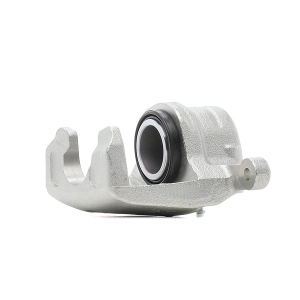 OEM 583112PA70 RIDEX REMAN  Bremssattel 78B1215R für HYUNDAI, KIA, ISUZU, GMC