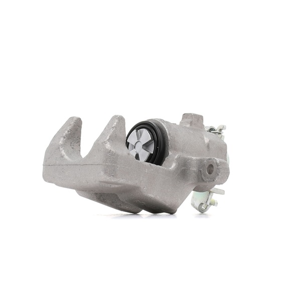 OEM 7701206345 RIDEX REMAN Pinza freno 78B0048R per RENAULT, DACIA, ISUZU, RENAULT TRUCKS, GMC