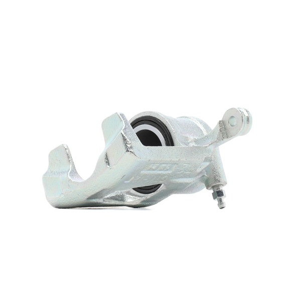 OEM 96534638 RIDEX REMAN Pinza freno 78B0061R per OPEL, CITROЁN, CHEVROLET, ISUZU, DAEWOO