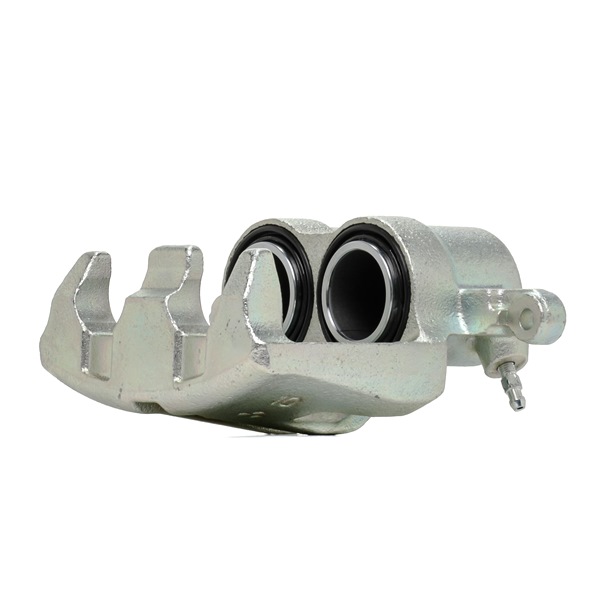 OEM 410018H30A RIDEX REMAN Jarrusatula 78B0173R varten NISSAN, ISUZU, INFINITI, GMC