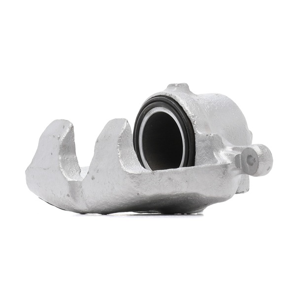 OEM 3516566 RIDEX REMAN Pinza freno 78B0456R per VOLVO, ISUZU, VAUXHALL, GMC