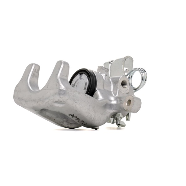 OEM 77364523 RIDEX REMAN Brake caliper 78B1110R for FIAT, ALFA ROMEO, ISUZU, GMC