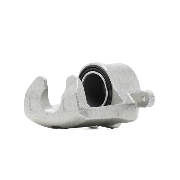 OEM 581101F000 RIDEX REMAN  Bremssattel 78B1353R für HYUNDAI, KIA, ISUZU, GMC