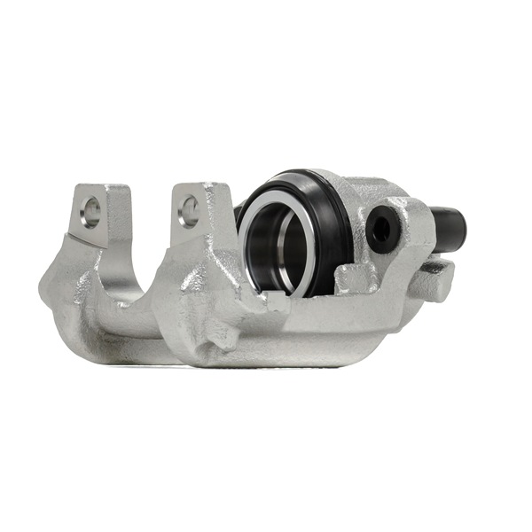 OEM 34116850644 RIDEX REMAN  Bremssattel 78B2058R für BMW, MINI, ISUZU, GMC