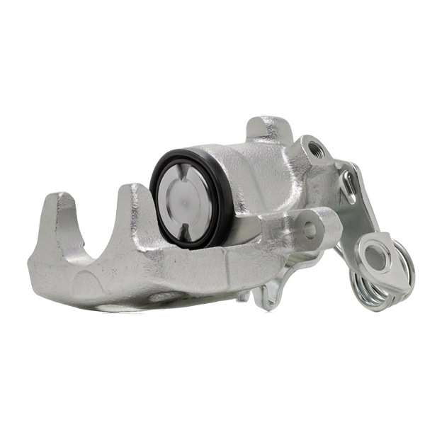 OEM 8D0615424B RIDEX REMAN Étrier de frein 78B0236R pour VOLKSWAGEN, AUDI, SEAT, SKODA, RENAULT TRUCKS