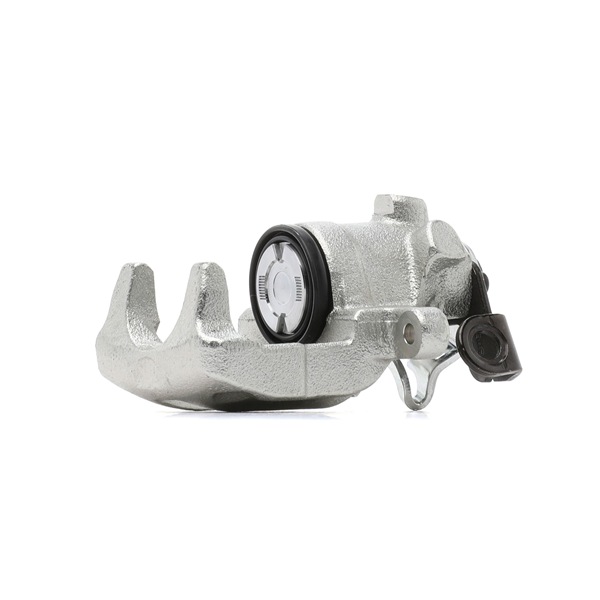 OEM 8A0615424 RIDEX REMAN  Bremssattel 78B0332R für VW, AUDI, SKODA, SEAT, ISUZU