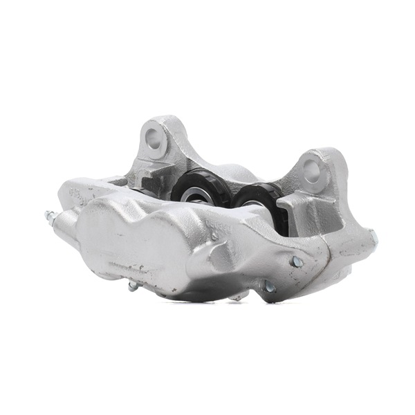 T2 Bromsok 78B0347R RIDEX REMAN