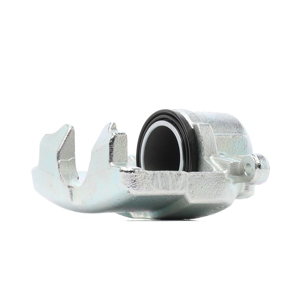OEM 4520606 RIDEX REMAN Pinza freno 78B0420R per FORD, HONDA, CHRYSLER, ISUZU, GMC