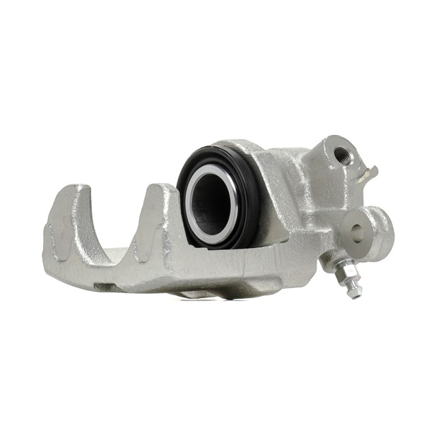 OEM 26692FG010 RIDEX REMAN Pinza de freno 78B0838R para SUBARU, ISUZU, GMC