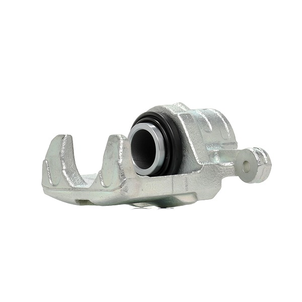 OEM 26692FG000 RIDEX REMAN Pinza freno 78B0846R per SUBARU, ISUZU, GMC