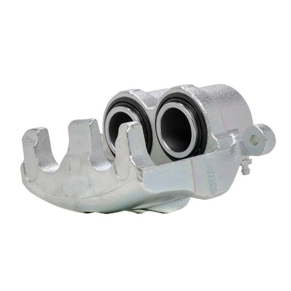 OEM 581802PA70 RIDEX REMAN Pinza de freno 78B0963R para RENAULT, HYUNDAI, KIA, ISUZU, GMC
