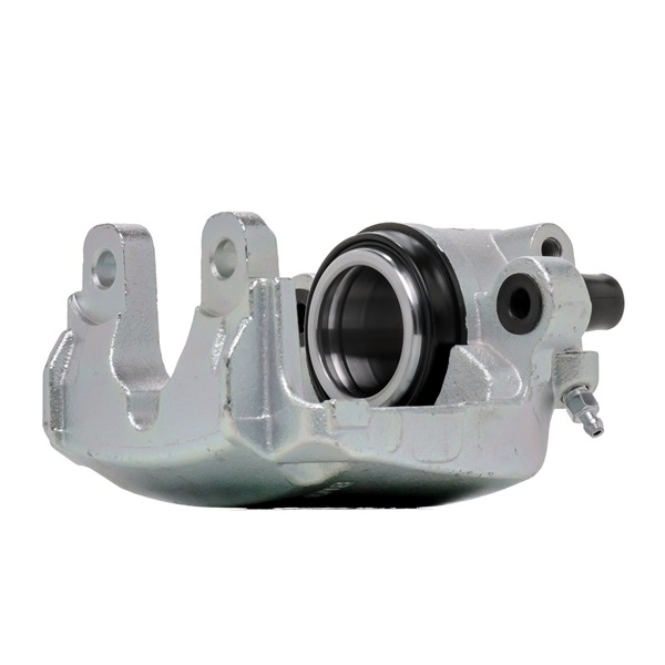 OEM 34116776783 RIDEX REMAN Pinza de freno 78B1133R para BMW, MINI, ISUZU, GMC