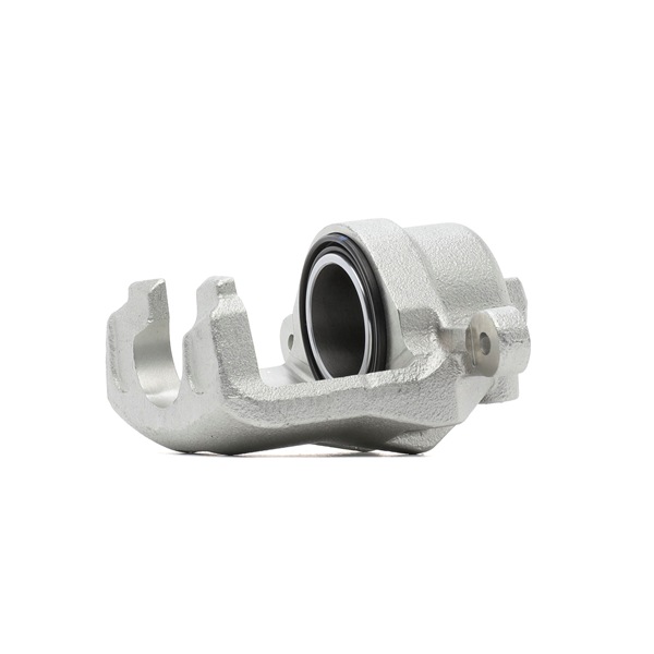 OEM 6025171255 RIDEX REMAN Pinza de freno 78B1294R para RENAULT
