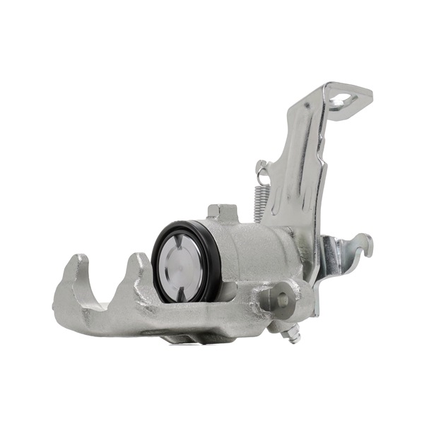 OEM 44011BM40A RIDEX REMAN Pinza de freno 78B0150R para NISSAN, ISUZU, INFINITI, GMC