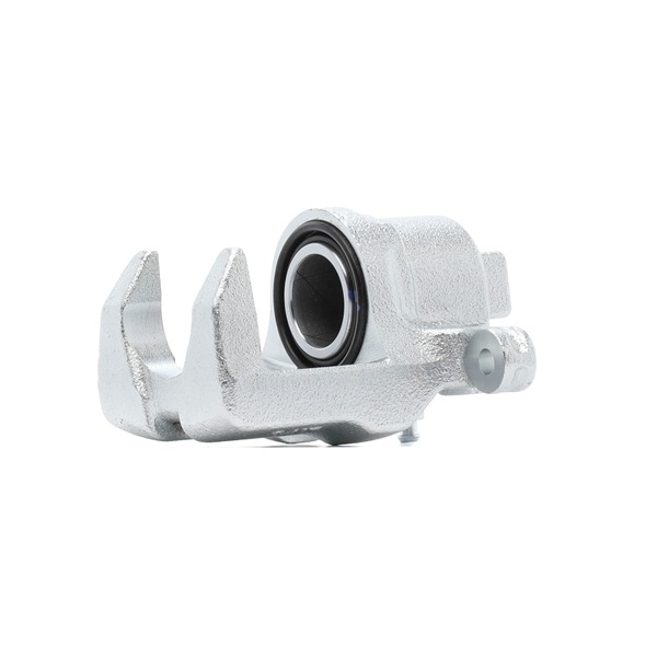 OEM 43018SZ3A01 RIDEX REMAN Jarrusatula 78B0278R varten HONDA, ISUZU, GMC, ACURA