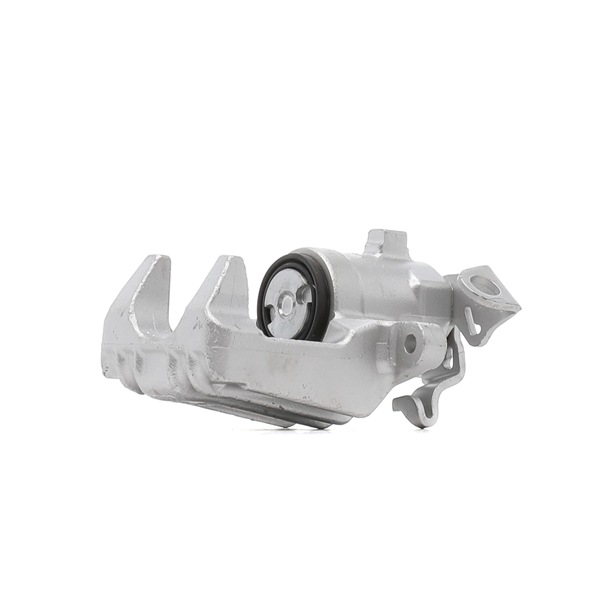 OEM 6N0615424B RIDEX REMAN Pinza freno 78B0441R per VOLKSWAGEN, AUDI, SEAT, SKODA, ISUZU