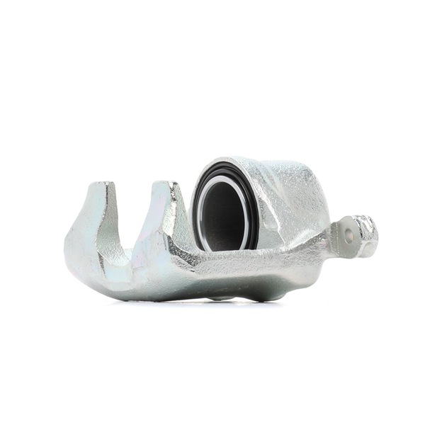 OEM 45230SR3V12 RIDEX REMAN Jarrusatula 78B1021R varten HONDA, ISUZU, GMC
