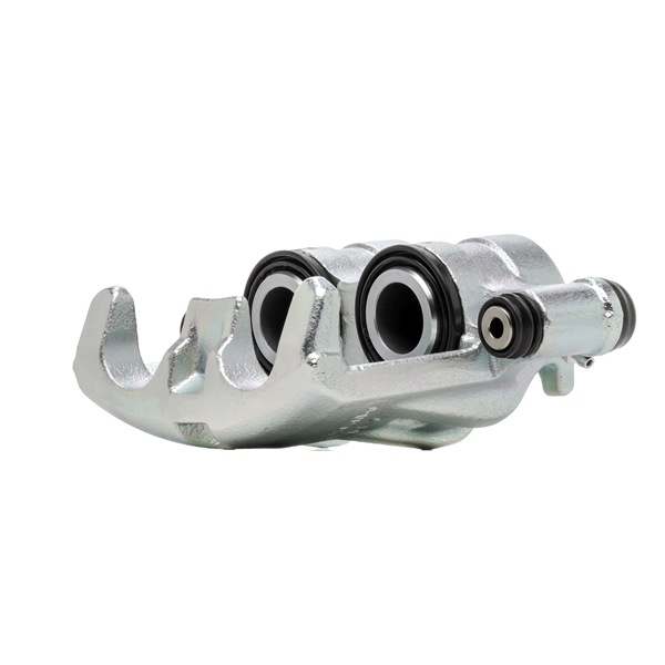 OEM 44001MB40A RIDEX REMAN Pinza freno 78B1057R per RENAULT, NISSAN, IVECO, ISUZU, INFINITI