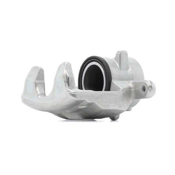 OEM A1694201083 RIDEX REMAN Pinza freno 78B0240R per MERCEDES-BENZ, ISUZU, GMC