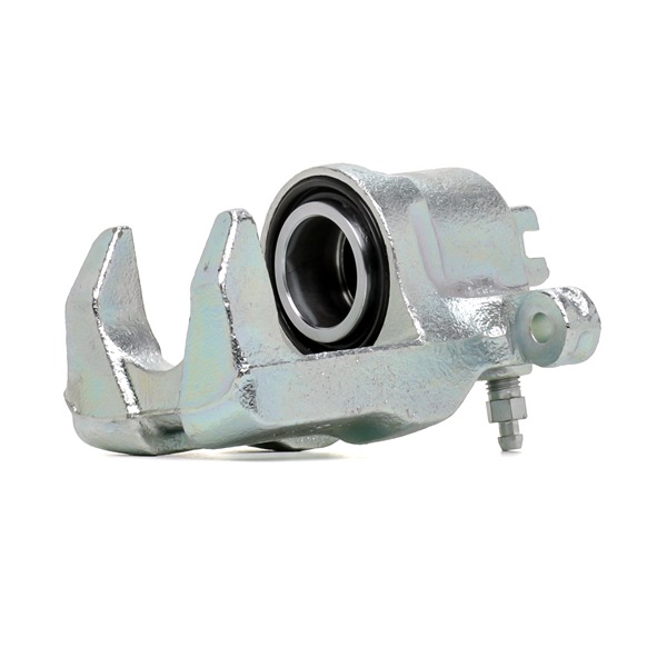 OEM 43019SZ3A01 RIDEX REMAN Jarrusatula 78B0259R varten HONDA, MAZDA, ISUZU, GMC, ACURA
