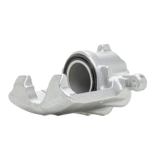 OEM 45012S6DE01 RIDEX REMAN Pinça de travão 78B0372R para HONDA, ISUZU, GMC
