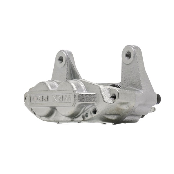 OEM 26292FE0918A RIDEX REMAN Jarrusatula 78B0380R varten SUBARU, ISUZU, GMC