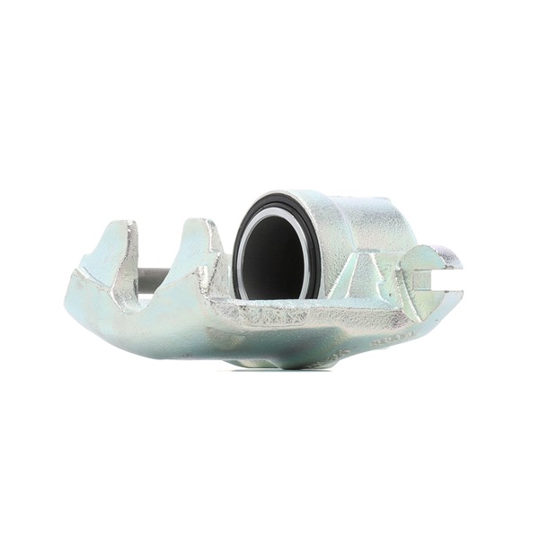 Remklauw (78B0468R) van RIDEX REMAN Voor RENAULT KANGOO Express (FC0/1_) 1.6 Flex (FC1U, FC1Y, FC14, FC16, FC17) (72 KW / 98 PK / Van 2007)