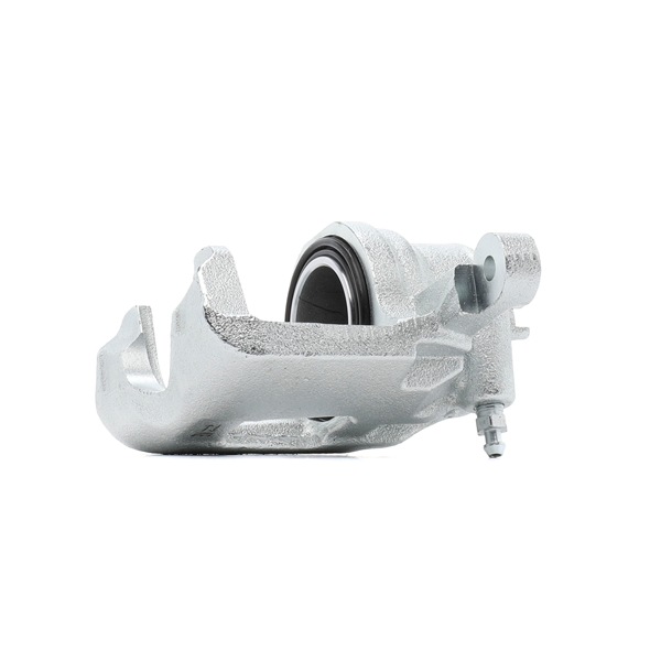 OEM 96288628 RIDEX REMAN Pinza freno 78B0540R per OPEL, PEUGEOT, CITROЁN, SKODA, CHEVROLET
