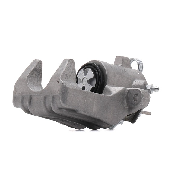 OEM 6N0615423B RIDEX REMAN Pinza freno 78B0551R per VOLKSWAGEN, AUDI, FORD, SEAT, SKODA