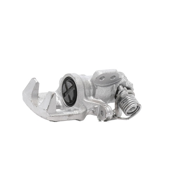 OEM 43019S04003 RIDEX REMAN Jarrusatula 78B0562R varten HONDA, ISUZU, GMC