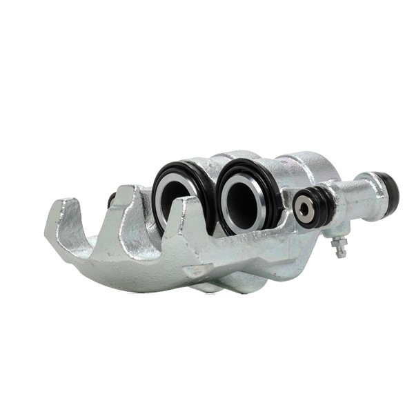 OEM 77364043 RIDEX REMAN Pinza freno 78B0767R per FIAT, PEUGEOT, ALFA ROMEO, CITROЁN, LANCIA