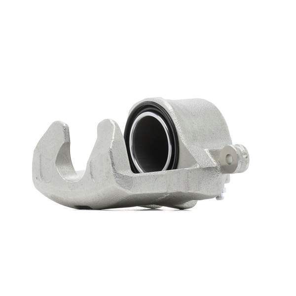 OEM 581902EA10 RIDEX REMAN Jarrusatula 78B0931R varten KIA, HYUNDAI, ISUZU, GMC