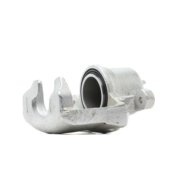 ostaa Jarrusatula - RIDEX REMAN (78B2225R)