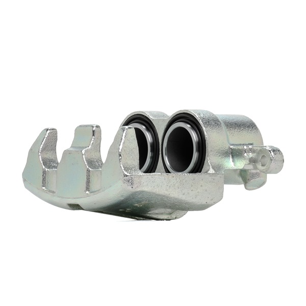 OEM 410118H30A RIDEX REMAN Jarrusatula 78B0134R varten NISSAN, ISUZU, INFINITI, GMC
