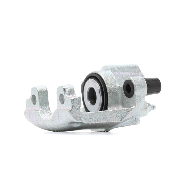 Remklauw (78B0267R) van RIDEX REMAN Voor CHRYSLER VOYAGER IV (RG, RS) 3.3 (131 KW / 178 PK / Van 2000)