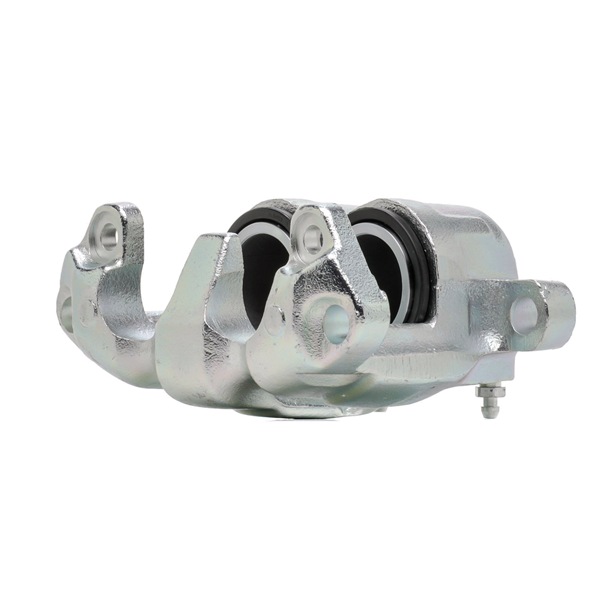 OEM A6314200483 RIDEX REMAN Jarrusatula 78B0464R varten MERCEDES-BENZ, ISUZU, GMC