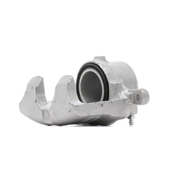 OEM 8111057 RIDEX REMAN Pinza freno 78B0535R per VOLVO, ISUZU, GMC