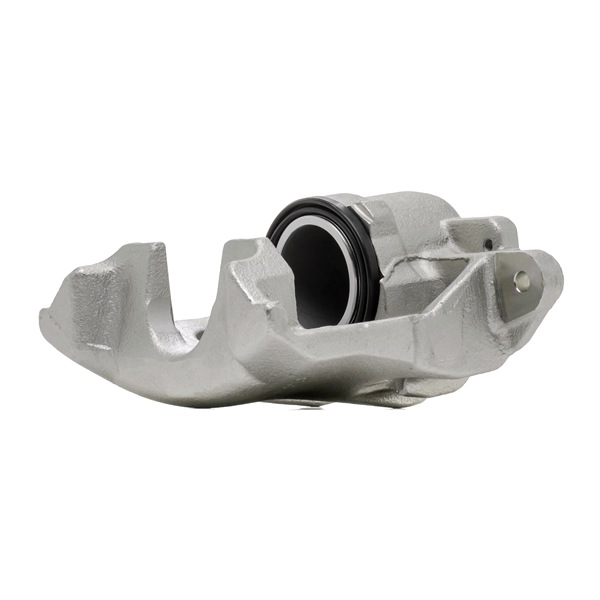 OEM 7D0615124D RIDEX REMAN Jarrusatula 78B0678R varten VW, AUDI, SKODA, SEAT, ISUZU