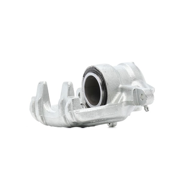 Bremsecaliper (78B0876R) fra RIDEX REMAN for VW CRAFTER 30-50 Åpen lastebil / chassis (2F_) 2.0 TDI (84 KW / 114 HK / Fra 2013)