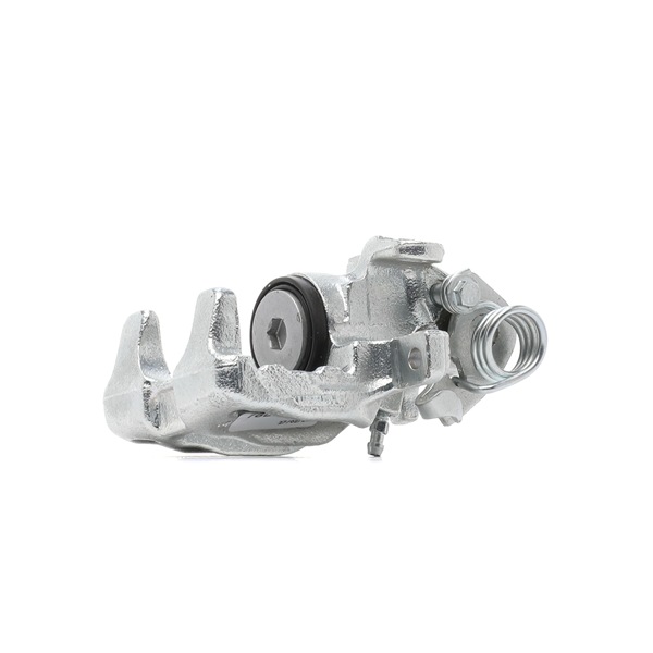 OEM 191615423A RIDEX REMAN Brake caliper 78B0944R for VW, AUDI, SKODA, SEAT, ISUZU