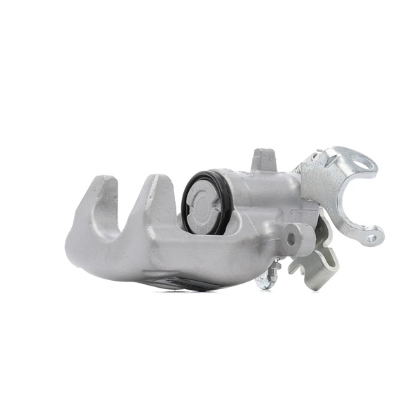 OEM 4401Q2 RIDEX REMAN Jarrusatula 78B1208R varten PEUGEOT, CITROЁN, ISUZU, DS, GMC