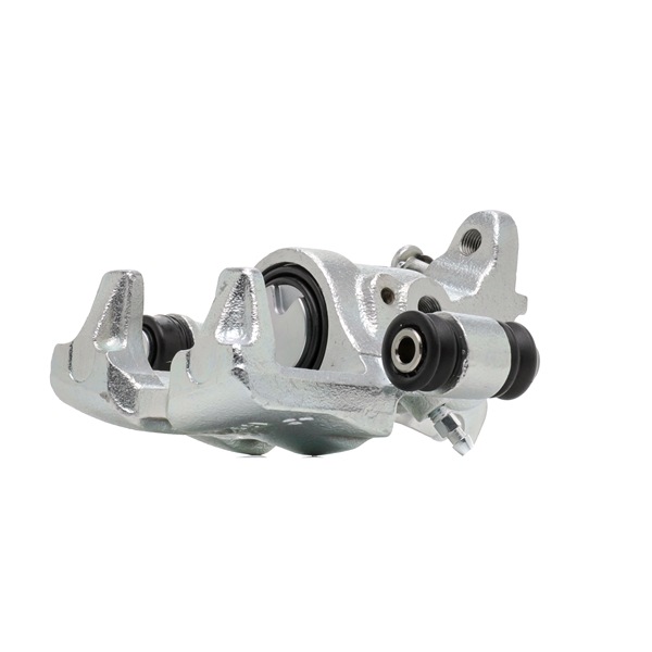 OEM GE7C26990B RIDEX REMAN Jarrusatula 78B0027R varten MAZDA, ISUZU, GMC, MERCURY